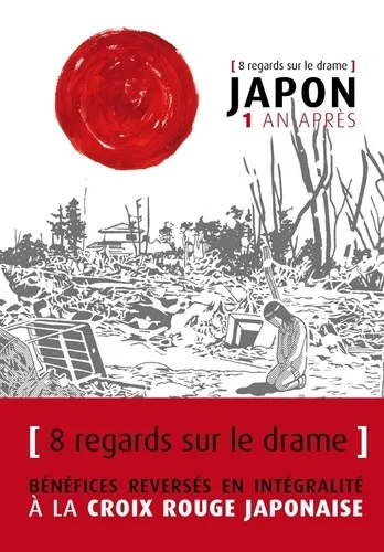 Japon 1 an Après T1