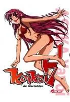 Koikoi 7 T1