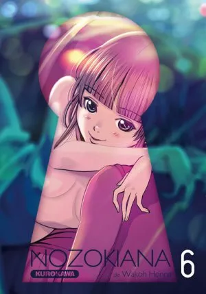 Nozokiana T06