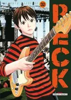 Beck T32