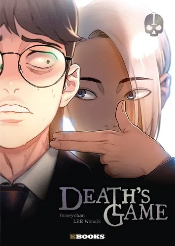 Death Game