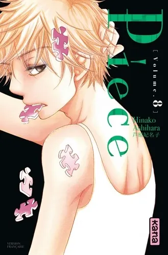 Piece T08
