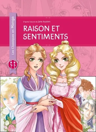 Raison Et Sentiments
