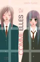 Comme Elles T12