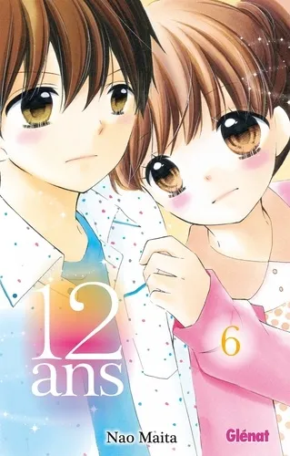 12 Ans T06