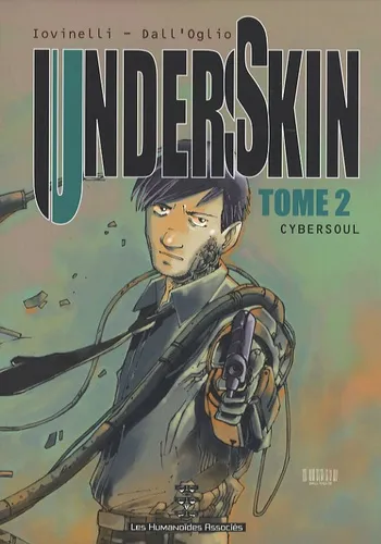 Underskin T2