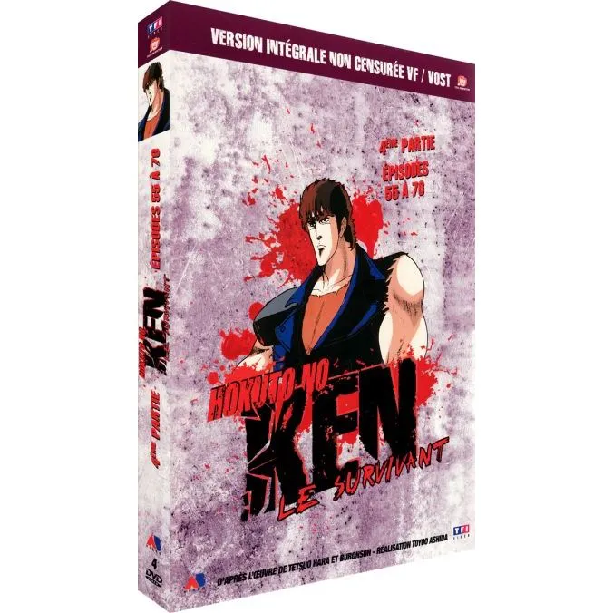 Ken Parti 4