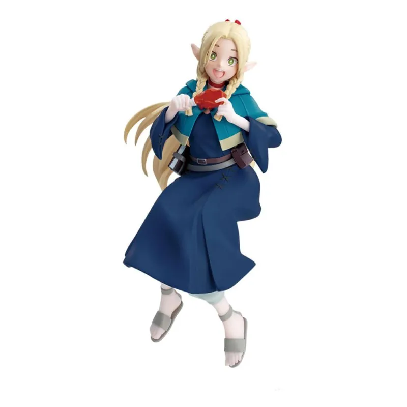 Delicious In Dungeon Chokokose Pm Marcille Delicious In Dungeon Chokokose Pm Marcille