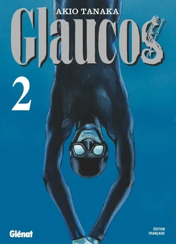 Glaucos T2