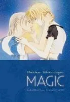 Magic T1
