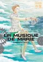 La Musique de Marie T1