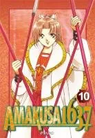 Amakusa 1637 T10