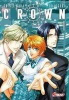 Crown T1 Crown T1