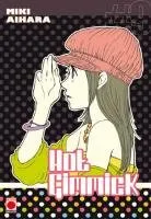 Hot Gimmick T9