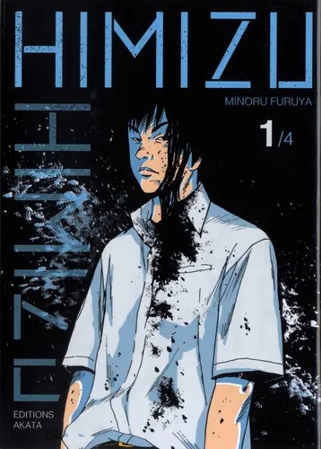 Himizu T01