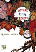 Astral Project T4