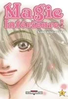 Magie Interieure T4