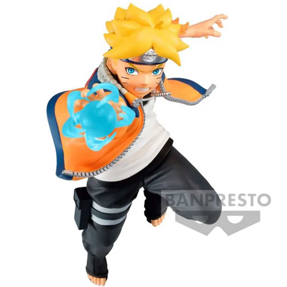 Boruto Vibration Star Boruto Ii Boruto Vibration Star Boruto Ii