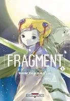 Fragment T5