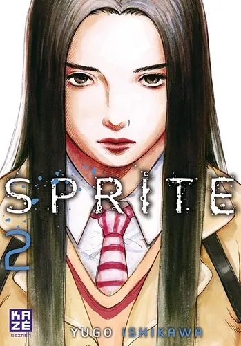 Sprite T02