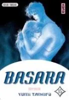 Basara T15