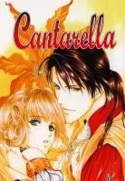 Cantarella T9