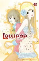 Lollipop T3