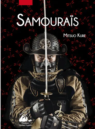 Samourais
