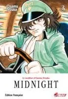 Midnight T3