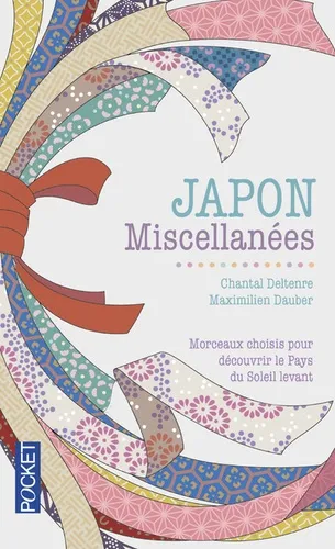 Japon Miscellanees