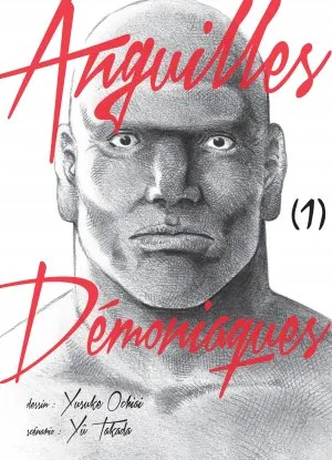 Anguilles Demoniaques T01 Anguilles Demoniaques T01