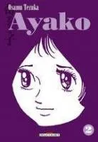 Ayako T2