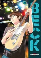 Beck T26