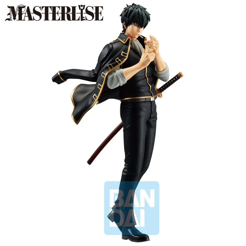 Is Gintama Toushirou H Gintama 2 Is Gintama Toushirou H Gintama 2