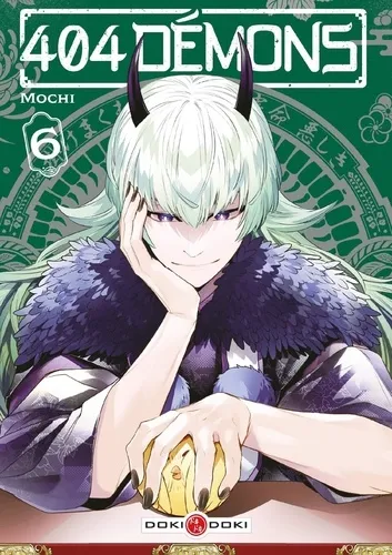 404 Demons T06