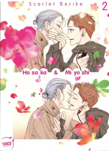 Hosaka & Miyoshi T02