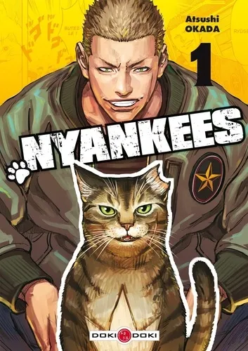 Nyankees T01