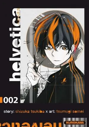 Helvetica T02