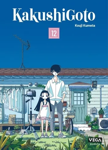 Kakushigoto T12