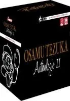 Tezuka Anthologie T2