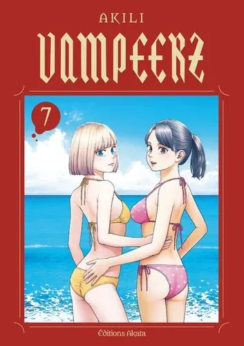 Vampeerz T07
