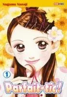 Parfait Tic ! T1