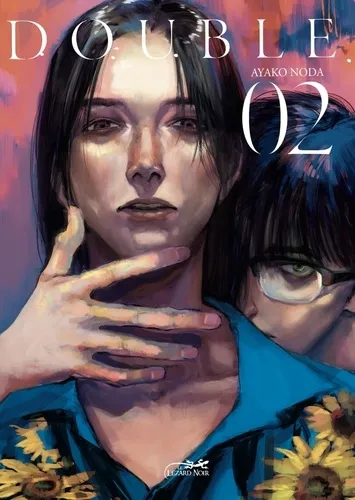 Double T02