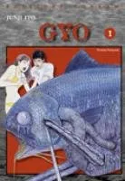 Gyo T1