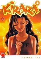 Kirara T4