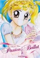 Passion Ballet T1