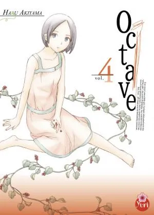 Octave T4