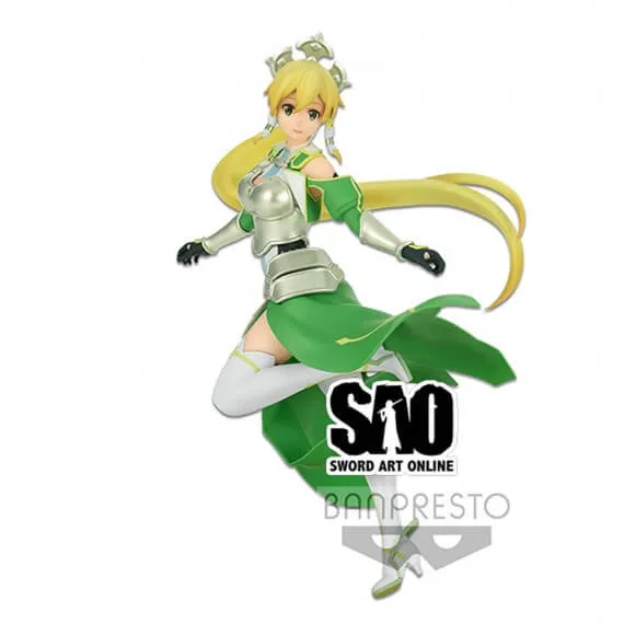 Sao Alici War Espresto  Terraria Leafa