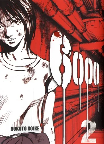 6000 T02