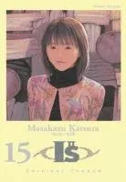 I''s T15